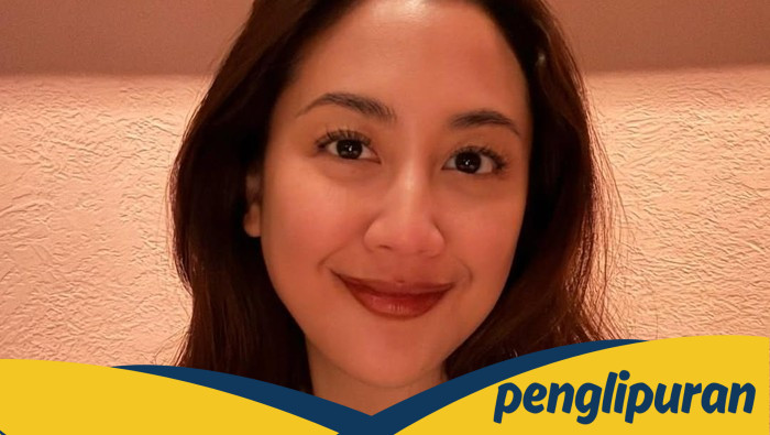 Polisi Konfirmasi Sherina Soal Penyelamatan Kucing Uya Kuya: Kisah di Balik Ricuh Jakarta