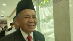 **Transformasi Struktural: Apakah Indonesia Benar-Benar Maju?**