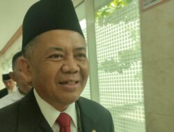**Transformasi Struktural: Apakah Indonesia Benar-Benar Maju?**
