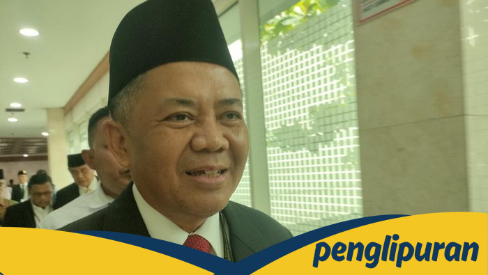 **Transformasi Struktural: Apakah Indonesia Benar-Benar Maju?**