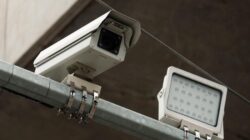 Bareskrim Akan Ambil CCTV di TKP Kematian Affan Hari Ini, Kompolnas Jaga Prosesnya