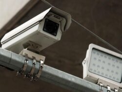 Bareskrim Akan Ambil CCTV di TKP Kematian Affan Hari Ini, Kompolnas Jaga Prosesnya