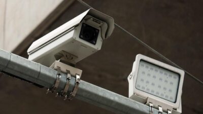 Bareskrim Akan Ambil CCTV di TKP Kematian Affan Hari Ini, Kompolnas Jaga Prosesnya
