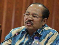 “Batasan Hakim: Titipan di Bawah Mata Publik, TNI-nya Pasti Ketahuan!”