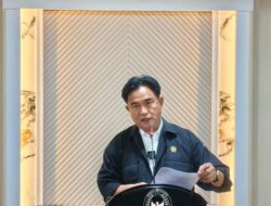 Pemerintah Jamin Hukuman Delpedro dkk Tanpa Ampun, Transparan atau Tidak?