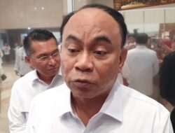 Budi Arie soal Reshuffle Kabinet: Itu Hak Prerogatif Presiden, Namun ada Resiko yang Ditanggung!