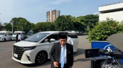 Bocah 12 Tahun Ingin Jadi Menteri, Inikah Masa Depan Indonesia?