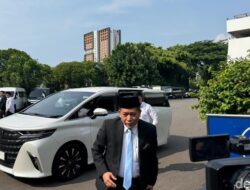 Bocah 12 Tahun Ingin Jadi Menteri, Inikah Masa Depan Indonesia?