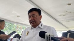 “Istana Bantah Budi Gunawan Diganti, Imbas Kerusuhan atau Reaksi Kebijakan?”