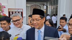 Ekonom Purbaya, Mantan Pendukung SBY-Jokowi, Naik Posisi?