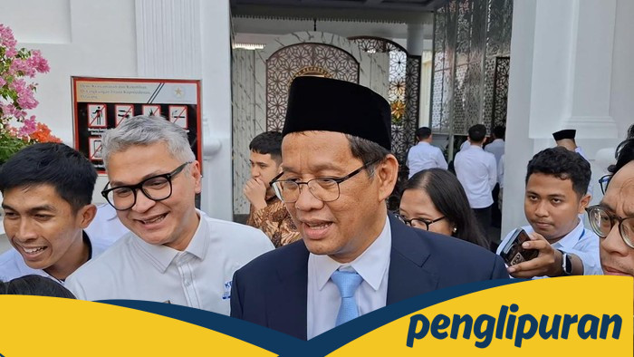 Ekonom Purbaya, Mantan Pendukung SBY-Jokowi, Naik Posisi?
