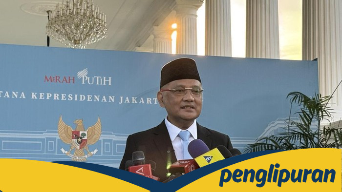 Gus Irfan Visions Makkah's Indonesian Hajj Compound Completion by 2028