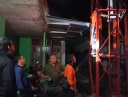 Sirene Tsunami di Kulon Progo Eror, Sempat Meraung 20 Menit Bikin Panik Warga: Kenali Bahaya Sinyal Palsu!