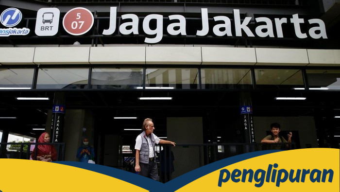 Apakah