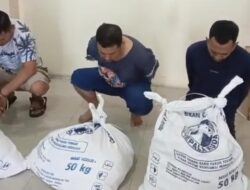 Sopir Bank di Solo Nekat Bawa Kabur Rp 10 M, Kini Ditangkap Polisi