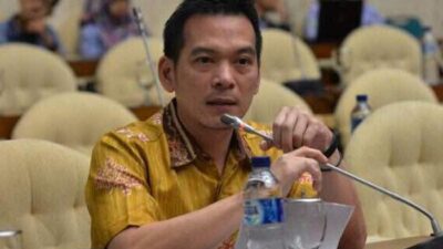 Wacana Tim Investigasi Dugaan Makar, PKB: Bungkam Desas-desus dengan Fakta yang Memprihatinkan