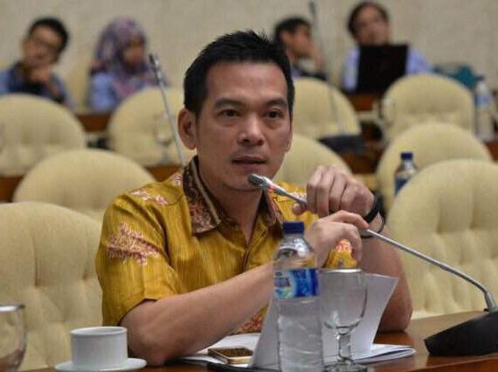 Wacana Tim Investigasi Dugaan Makar, PKB: Bungkam Desas-desus dengan Fakta yang Memprihatinkan