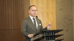 Prabowo Reshuffle 5 Menteri, PAN: Langkah Strategis untuk Kebutuhan Kabinet