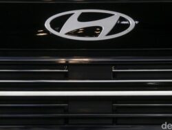 WNI Ikut Terlibat dalam Penggerebekan Pabrik Hyundai di AS: Dapatkan Undangan dari Perusahaan