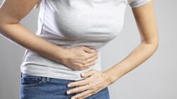 Wanita India Dalam Kasus Medis Langka: Janin Tumbuh di Hati