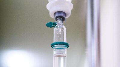 “Anak Gizi Buruk Ditolak RS Swasta, Pemkab Serang Selidiki Kematian Mengejutkan”