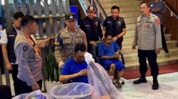 Motif Pembunuhan Sekeluarga di Indramayu Terungkap: Konflik Sewa Mobil – Update 1