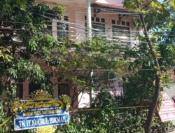 2 Pembunuh Sekeluarga di Indramayu, Rampas Duit, Emas Hingga Mobil Korban: Kasus Kriminal yang Guncang Kota!