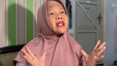 “Keluarga Korban Minta Hukuman Berat atas Pembunuh Keji di Indramayu: Kasus yang Guncang Masyarakat”
