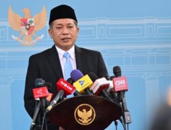 Koleksi Mobil Menteri Koperasi Ferry Juliantono yang Gantikan Budi Arie: Spesifikasi dan Performa