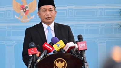 Koleksi Mobil Menteri Koperasi Ferry Juliantono yang Gantikan Budi Arie: Spesifikasi dan Performa