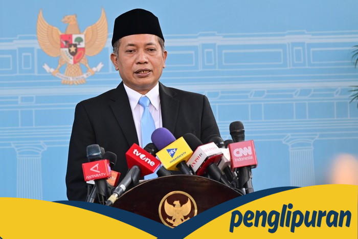 Koleksi Mobil Menteri Koperasi Ferry Juliantono yang Gantikan Budi Arie: Spesifikasi dan Performa