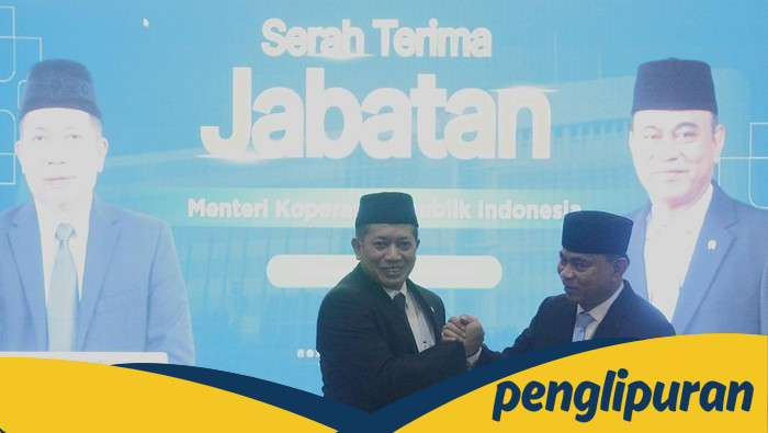 **Cerita Budi Arie: Dari Rapat di DPR ke Kejutan Reshuffle Kabinet**