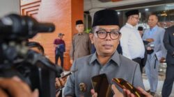 RS Tolak Pasien BPJS Gizi Buruk: Andra Soni Peringatkan Krisis Kemanusiaan