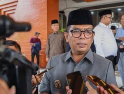 RS Tolak Pasien BPJS Gizi Buruk: Andra Soni Peringatkan Krisis Kemanusiaan
