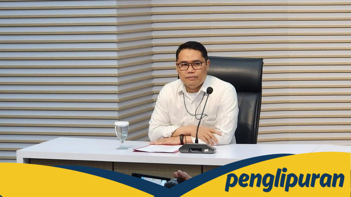 KPK Terungkap, Asosiasi Haji Diduga Lobi Kemenag soal Kuota Haji