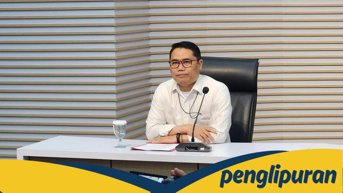 KPK Terkuak: Mantan Pejabat Diduga Terima Uang Iklan BJB secara Ilegal