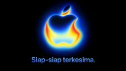 Apple Event 2025: Link Streaming Resmi iPhone 17 Series, Apa yang Menunggu?