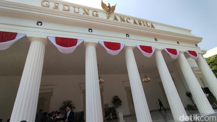 Indonesia Protes Serius Serangan Israel ke Qatar: Pelanggaran Keras atas Kedaulatan