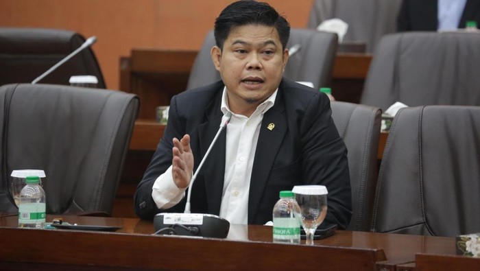 Legislator Desak Investigasi Kematian Mahasiswa RI Dampingi Pejabat di Wina: Apa yang Terjadi?