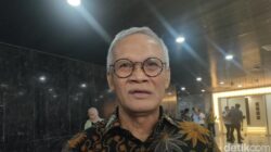 [Contoh Judul yang Menarik]
