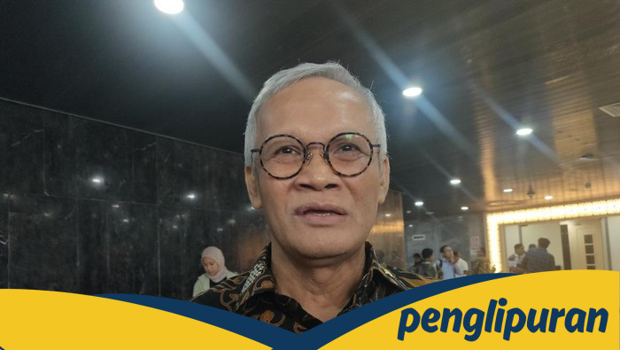 [Contoh Judul yang Menarik]