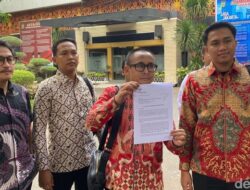 Hak Cipta Lagu Benyamin Sueb, 4 Hal Mengejutkan yang Diketahui saat Diusut Polisi