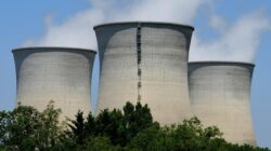 Nuklir: Solusi Energi atau Bencana?