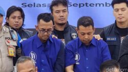 Dari Ratna, Istri Pelaku Bawa Kabur Rp 10 M: “Saya Juga korban”