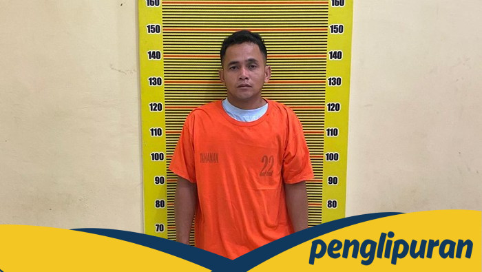 10 Kg Sabu dan 5.000 Ekstasi Ditangkap, Polda Sumut Cegah Narkoba Meluber