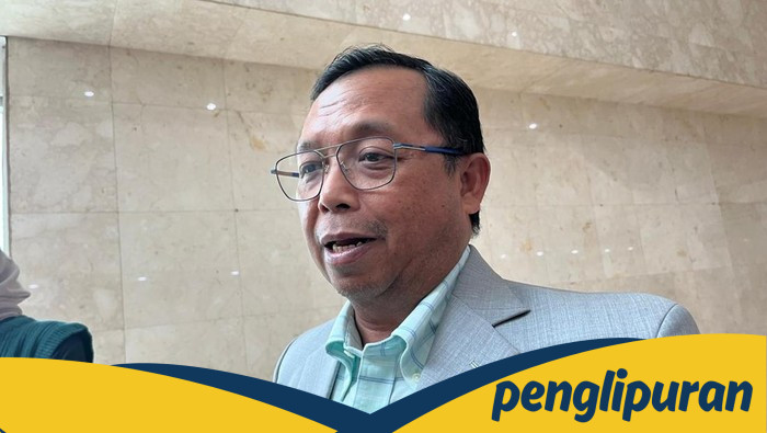 Demokrat Soal UU Anti-Flexing: Kebijakan Sensitif atau Berlebihan?