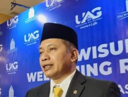 Menkop: Koperasi Boleh Kelola Tambang, Luas Lahannya 2.500 Hektare, Dukung Kemandirian Ekonomi Lokal!