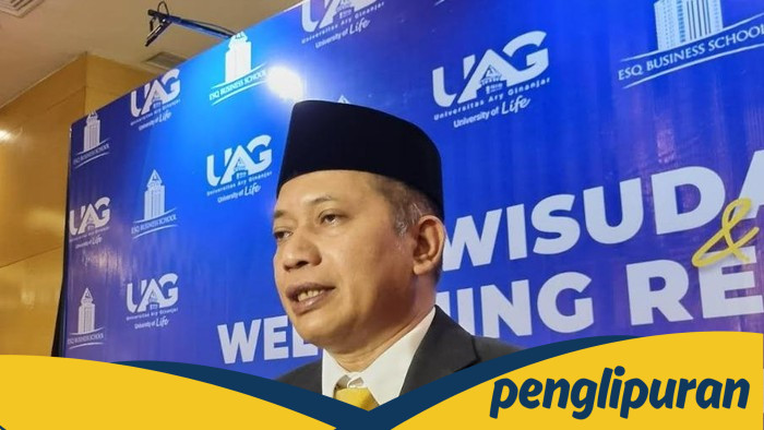 Menkop: Koperasi Boleh Kelola Tambang, Luas Lahannya 2.500 Hektare, Dukung Kemandirian Ekonomi Lokal!