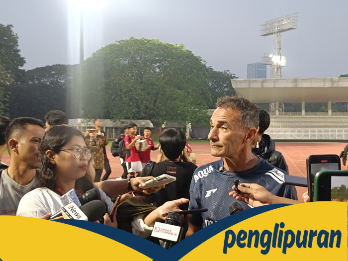 [Jika Gerald Vanenburg Ditunjuk, Bisa Jadi Indonesia Lolos SEA Games!](https://www.example.com)