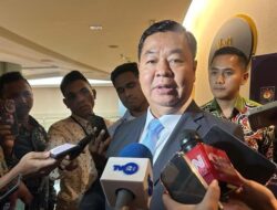 Dirjen Dukcapil Intens Pantau Kamtibmas dan Layanan Publik di Jawa Timur